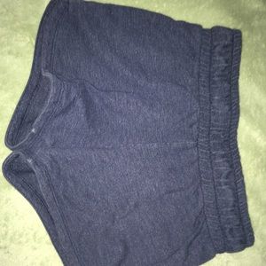 Cat & Jack Shorts